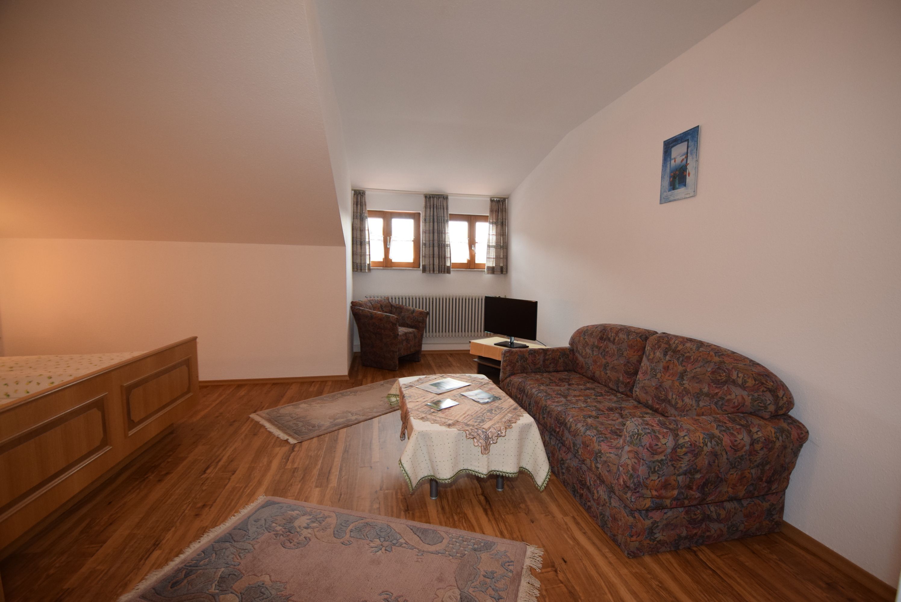 zimmer-10-bild-2.jpg