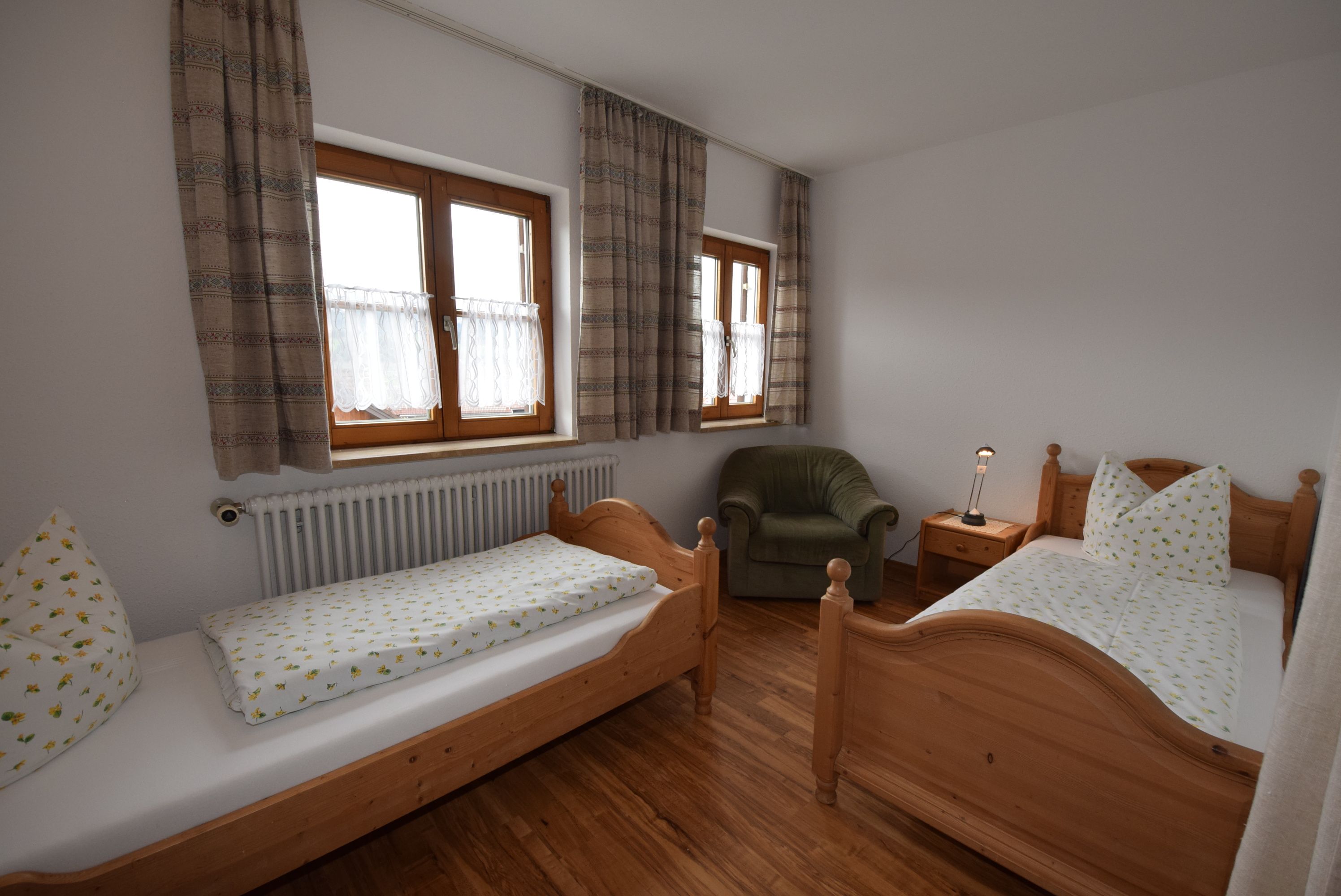 zimmer-14-bild-3.jpg