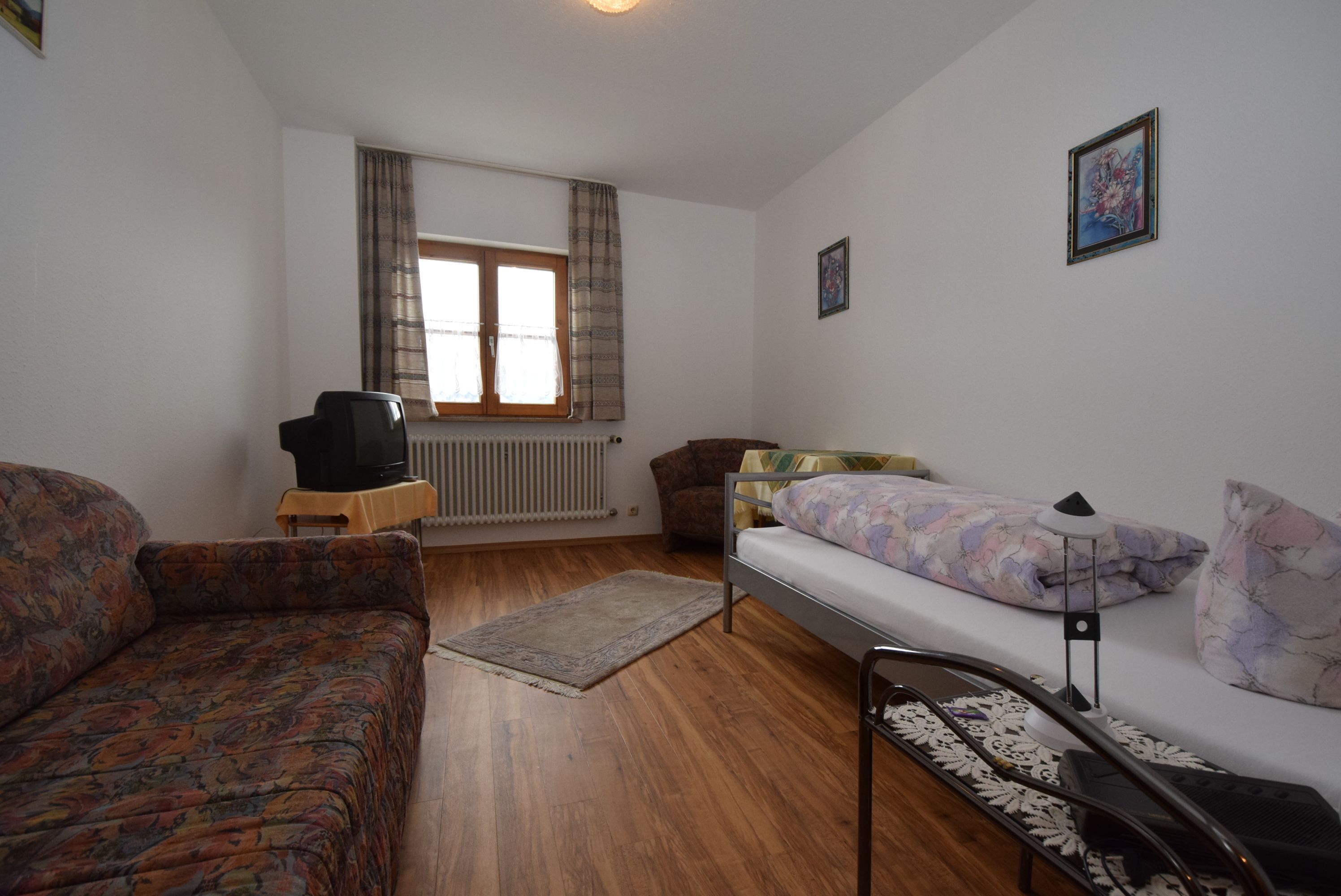 zimmer-15.jpg